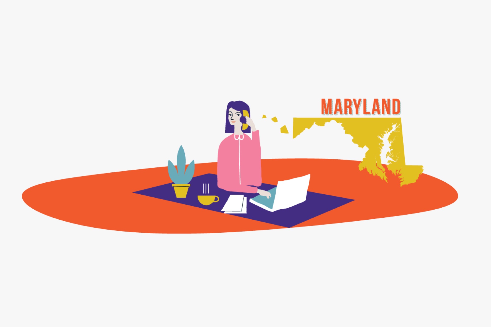 maryland-electricity-providers-lifeenergy